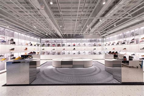 Nike HSP Flagship (@nike.hsp) • Instagram photos and videos.